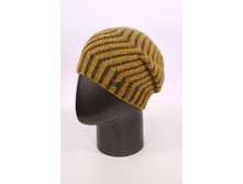 ����� ��� 269 ��������� 80% wool, 20% polyacrylic ,380 �.jpg
