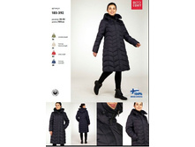 185-392 12045 ���