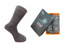 ������ 42-45 ������