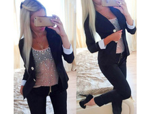 1585 ��� ������ �������� �-�....... (6).jpg