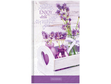 ���������� ����� �5, 80�., 7��, �����. Little things, ���������� ��-���, � �������� 102,28.jpg