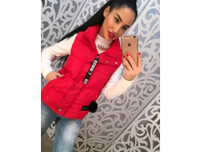 1550 ��� ����� �������� +������ �������� 42,46. (5).jpg