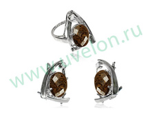 �������� ����� �����, ������� �������., ��. 022226 (795 ���) 18.5.jpeg