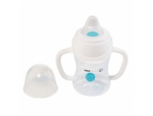 ���������� ����� ��� �������ģ���� Avent Natural �������� 2 ��������� �� 125 �� � 2 ��������� �� 260 �� ����� Natural, �������� ����� ������� � ������� ��� ����� � ���������. ����������� ��������� � ��������: ������������ �����, ��� ��������� ������� ����