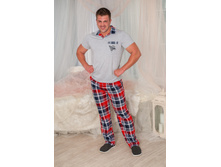 ������ �����.jpg