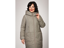 ������ ����� ��������� 4600,0.jpg