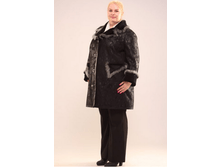 �� ����������� ���̣���. ��������� ������ 62 - 10600 ���.