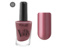 Vollare Da Vinci 62.jpg