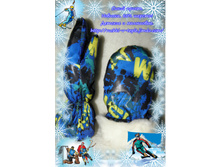 ����� ����� �������.jpg