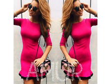 936 ��� ������ ��.�������� �,� (2).jpg