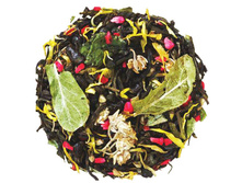 ����������������� ������� ��� «��� ������»