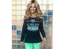 1050 ��� ����� ������+������ 42-44,44-46, 46-48 . (2).jpg