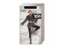 229,95 �������� ������ ��� Cotton 150 (���)