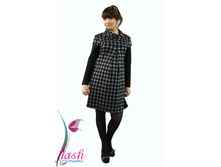 806 ������ ������  �������: 42-48 497