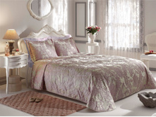 TIVOLYO HOME ��������� CHARLOTTE 2 �� �������