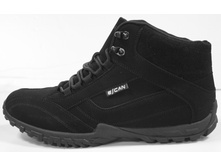 ES870077-1 1760�.jpeg