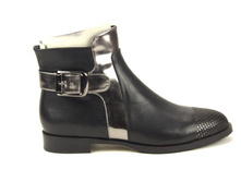 ������� ���� ������ Sasha Fabiani - 3650 ���