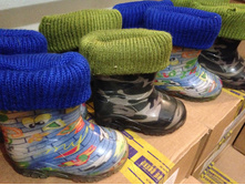 ���. 702����(0000),.jpg