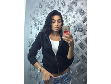 1370 ��� ������ � � � ,���� �� ��������. (2).jpg