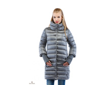 ������� ���. �39-44,46,48,50,52-79-5214�-���.jpg