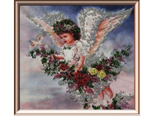 ���.52022 � ������� 28�30��