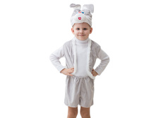 ������ �����.jpg