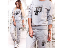 1630 ��� ������ ����� 95 % � � � ��.jpg0.jpg