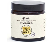 ����� ��� ���� ������������� ������ 120 ��