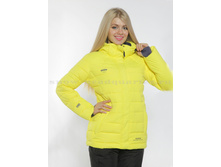 �-8177 ������