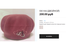 SW 446.PNG