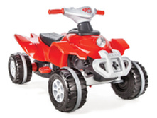 ���������� �� ������� Pilsan "Galaxy" ���� �������, ���������, �����, 7854,00