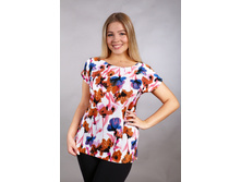 No4� �����