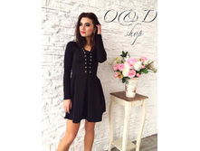 1190 ��� ������ �������� �,�..... (2).jpg