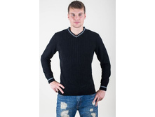 ������� 251-101 ������ - 650 �