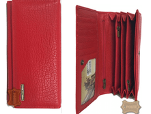 ����̣� ������� 275-8001-11 (665 ���) ��� ����, 9,5 � 11,5 � 2.png