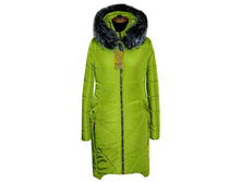 ������ ������� � ����������� ��� 18 ������ ������� 44- 56.jpg