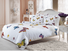 TIVOLYO HOME ��� BUTTERFLY 2 �� DELUXE