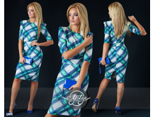 ������ - 11691, 1012 ���. (375 ���.)