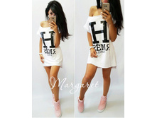 1115 ��� ������ ����� ������� ,������ �-�...... (2).jpg