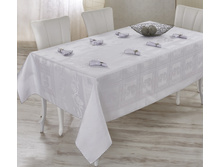 1321 �����.JPEG