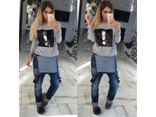 850 ��� ����� ������ � � � � 2600 ��� ���������� ������ � � � ��.jpg