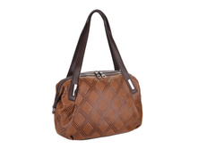 12781A-W1-525 brown Palio ����� ���.�.���� 43�31��, ���. 4��. - 3770,00 ����� - 2639,00.jpg