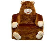 ������� ������.jpg