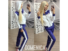 2055 ��� ����� ������ �������� (����� � �������� �� ���������) �,�... (1).jpg