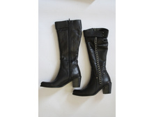 15.JPG moda donna	MD934-151-2 ���� 1300 ���