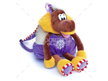 �������� "������� �������"