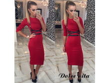 865 ��� ������ ��� �������� ��.�������� 42-44 �������� �������� (612 ��� ) ��-1115 ��� ������ � ��������� 42-44.. (1).jpg