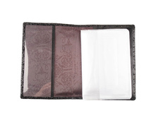 L0400137 0747 ������.jpg