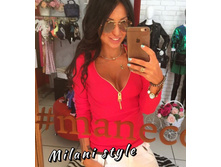 865 ��� ..��.�������� 42-44 (4).jpg