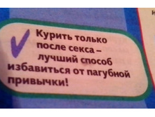 IMG 20160927 171838-1.jpg